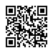 QR Code for bitcoin:1PoMbcBTmaijmsDimSwsj2ee3f8s8ZpRsM