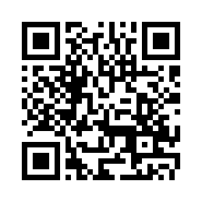 QR Code for bitcoin:1PoMbtZcL2xXzzCcDMMsqyono9C9u8vCn1
