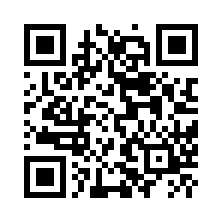 QR Code for bitcoin:1PoMuGCtizRpX2B7rqAB2tdfMgNqSmJLug