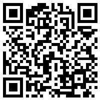 QR Code for bitcoin:1PoMxdSefSMtcPRiwer7cgHzWcxSD6sTyP