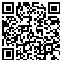 QR Code for bitcoin:1PoN3XBKnU6oESaonQX4i6WZMky4dapVdK