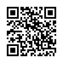 QR Code for bitcoin:1PoNUmYbWoeqmHxpMpkM9pdfr3GfvdGPcY