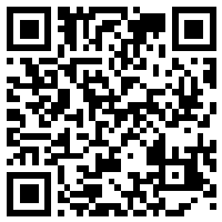 QR Code for bitcoin:1PoNaTiuGmMEKPdwtVbUAFJiRsJiMNJo6V