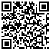 QR Code for bitcoin:1PoNbM4MUtTS1v1iBU9GaCciLHHkHB4pDN