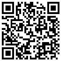 QR Code for bitcoin:1PoNqR4A2X2ZmSE2nPuj6bfWTDohHZFkbm