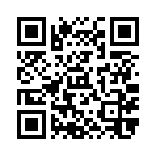 QR Code for bitcoin:1PoNt7qgdbW8vxpcuubWcdx67crrrX1eb