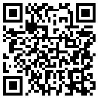 QR Code for bitcoin:1PoNv3FaCdc4G3AWcRmJnUBaqzy8xSXEc8