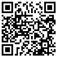 QR Code for bitcoin:1PoP6zQReJHa3q9dBPXQacSwGSf9CLyZs7
