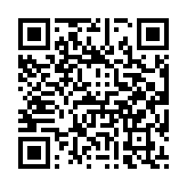 QR Code for bitcoin:1PoPGLyDLR1RPQGAQ7yaKXT3RYQKit8rso