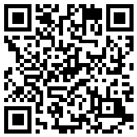 QR Code for bitcoin:1PoPXvyhr1fvtYm7F31d4bWiK9ZUPsjfoU