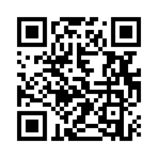 QR Code for bitcoin:1PoPYa9WLQbLS9gc5TNym4S5RCRcFqEg8Y