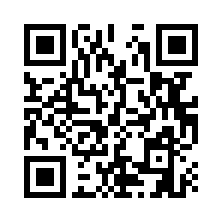 QR Code for bitcoin:1PoPYcG2dEZBehLqMs5VkqouFmv2mNShL9