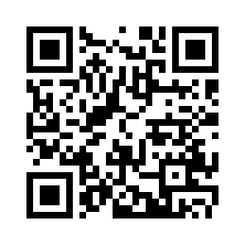 QR Code for bitcoin:1PoPcUEspnKCeXLeEmn4TXTjKmEd4RNwFQ