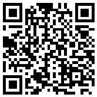 QR Code for bitcoin:1PoPfUShKRkTkDHGA4EVkot3cffbrg1bpw