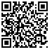 QR Code for bitcoin:1PoPgtEcAXTpwH25EaappgRTcVbqqX3scG