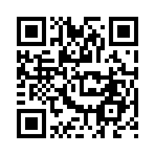 QR Code for bitcoin:1PoPhb7suXZ97BAFLzxhd1L82XwM9bAPNZ
