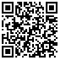 QR Code for bitcoin:1PoPpZebC9c3p2L4wsRst4srJTnozEuef5