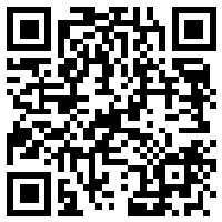 QR Code for bitcoin:1PoPpfbPnsWHg75H7QFidaEUGPnVSpVVu4