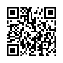 QR Code for bitcoin:1PoQ3XF27KcQPKi8ceQWvaFNXGfvcMzBEm