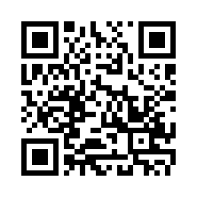 QR Code for bitcoin:1PoQ4MXTgGejHcAyJRkXponvwTiDoCaYAC