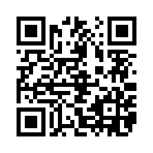QR Code for bitcoin:1PoQ5qNoozJyzC5gUW7C2SP1WNTY5iggqM
