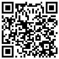 QR Code for bitcoin:1PoQJT5k1H7qWbZKdpecXDBbhLgMuWF1Xd