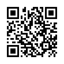 QR Code for bitcoin:1PoQLGF4hAesLE8w5kfgCZHtJvfE4eqcy2