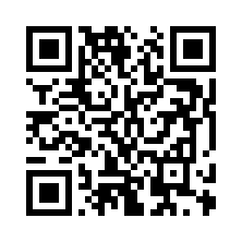 QR Code for bitcoin:1PoQM2FbBPXGXXWB1CcvrxiLLY471arbEV