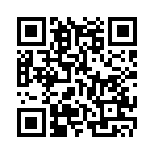 QR Code for bitcoin:1PoQYBDwMWfbCX45VnzQVa9PySkbgG8CCc