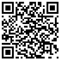 QR Code for bitcoin:1PoQndVhGSsG49t65yePgeQa2xkBiscUeH