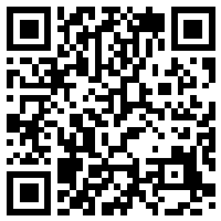QR Code for bitcoin:1PoQoYiM24H7DtWLhUCNtHg5PuuRepJHTc