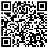 QR Code for bitcoin:1PoR29qhsfFp6fveNjvknCf4mMpscKvoQi
