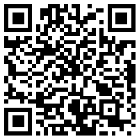 QR Code for bitcoin:1PoRTYh5TFXAe2225DYtGgCeGo2TuDaPDn