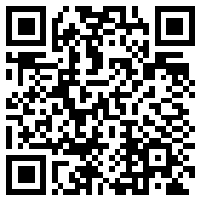 QR Code for bitcoin:1PoRn1Ws3cmmLqvVxYW7LDEFfcV7MHhFic