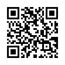 QR Code for bitcoin:1PoRoszASTDXE133v48bdkBhQRiNVEFaSD