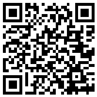 QR Code for bitcoin:1PoRsBMJeWmaCLF9Y91c8B5Bw4LtFN3Zi9