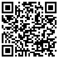 QR Code for bitcoin:1PoSCfSxzmTktf3R2KCx1PZv9gB1f5XjBe