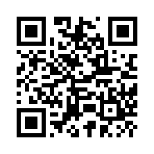 QR Code for bitcoin:1PoSDJqrx6tmFHp6KXBrPbqqDPpfqa8cCP