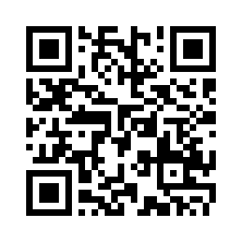 QR Code for bitcoin:1PoSEEsA2AzpnRUK1nEdLBtpn5fqmPdGT1