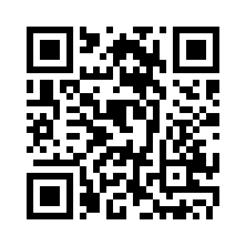 QR Code for bitcoin:1PoSPPLj2irheiHwydrwqBSfaZoRahmmNB