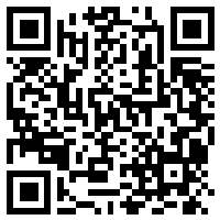 QR Code for bitcoin:1PoSSWv9shBV2vLXrVfDTJw4USpDVUT1BW