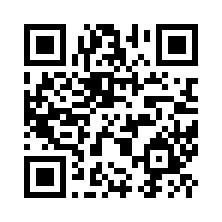 QR Code for bitcoin:1PoSacP9HQdGamFp1F8AFTjaakUgNxz82