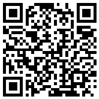 QR Code for bitcoin:1PoT11CtKqn4Wib9rD9Y299s63gCh57Via