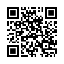 QR Code for bitcoin:1PoT1cCV48mibFCKesLda57q56oRTaYA1r