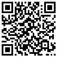 QR Code for bitcoin:1PoTCPZA2cW5y7cLYxCCSXdRddK1smcSpS