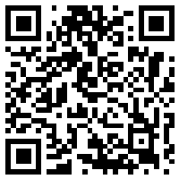 QR Code for bitcoin:1PoTEAZiPKjLLPCvnLbb3Q3SCg9mGmdewz