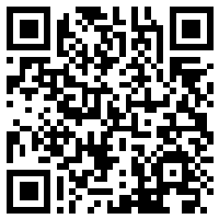 QR Code for bitcoin:1PoToheAWLuXwap8VrR16MXd44xKzkqVKP