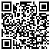QR Code for bitcoin:1PoTwevLid2nQ82U8CGTFDupPR6GfviAmX