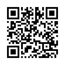 QR Code for bitcoin:1PoUGRLCgDbCd2Y46BeWouvfL2LYhKbxkF