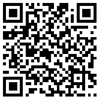 QR Code for bitcoin:1PoUUwGD1Uv6tSatPnSn7KptCQEv2WeELb